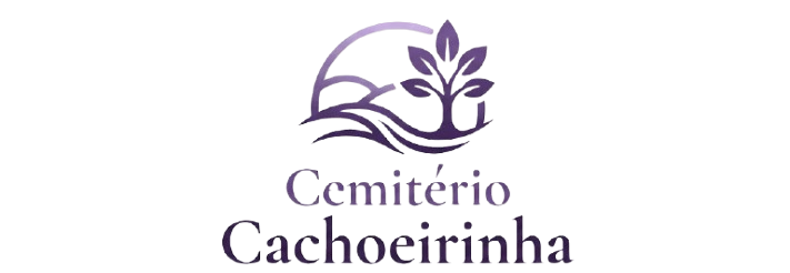 Cemitério Cachoerinha